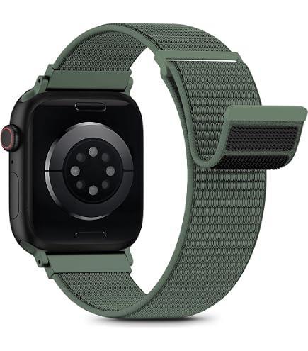 Amazon.com: Apple Watch SE (GPS + Cellular, 40mm) - Space Gray